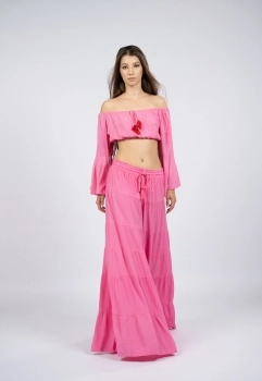 PINK SETS
